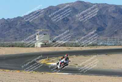 media/May-11-2024-SoCal Trackdays (Sat) [[cc414cfff5]]/5-Turn 8 Exit Speed Pans (915am)/